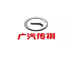 传祺